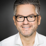 Jan-Dirk Tengelmann - Praxis für Manuelle Schmerztherapie Köln